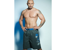 FIANETA 303. 392 ���.jpg