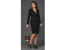 ������ �������  ������ № 2220 � 46-50 ���� 53 $