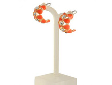 ������ 104110 ���������.jpg