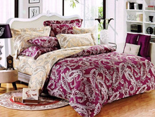 ���. TPIG*6-99*5 ���10*38