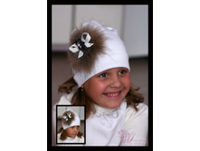 ����� ������� � ���.����� ����� �������� 570 �.