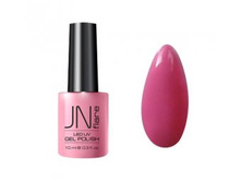 ����-��� JN Flare 10 ��. No003 ������ ����