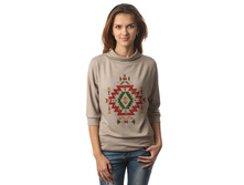 ��3�� - 1025 - �������  ���. ������� ���� ������� � ���. �������� ������� №9.jpg