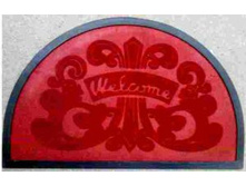 ������ 3008 �������� 5080�� ��� 220�.jpg