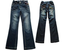 11-1002-BI ������ �/� ������� ��������� ������/������� 796 �