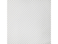 ����� ������ ������