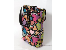 � �������-.jpg