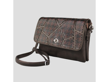 621 ���/��� 75V1/1843-2 ���� 950 �