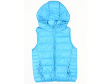 FT1393 turquoise ����� 572�.