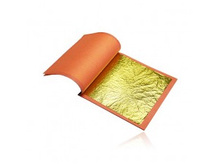 ��������� ������ � ������, ���� �� 1 ��������-3050 ���.+���.%