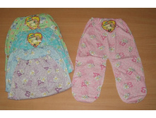 ���.006 �������� �������. ���-� 68-74-80 - 32���.jpg