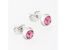 ������  IS0260P Ice&High ���. IS0260P-600 ���