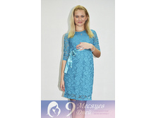 2412 �������.jpg