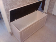 ������ ��� �������.jpg