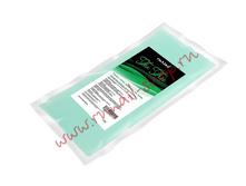 0271 ������� ruNail  ������ ������ 450 ��.