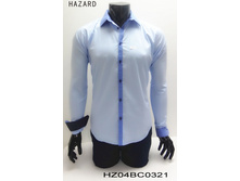 HZ04BC0321==550==550���.