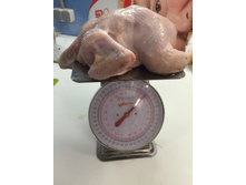 2014-10-25 17.00.48.jpg