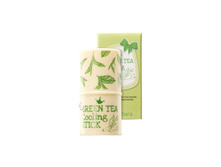 Shara Shara Green Tea Cooling Stick ����������� ���� � ���������� �������� ��� 600 ���.jpg