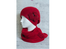 ����� ���������� 3 ������ SR A4-4-347 ������� 1000 �.