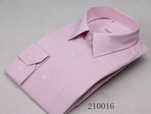 210016.jpg==315 ���.