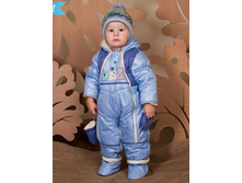 ����������� ��������. ���� 1730���