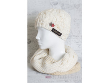 ����� ������ + ������ T1-1-2 ���-������� 900 �.