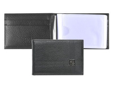 WNZ-3-Q20-129 ������ ��� ���� ���� ����� 1320 �.