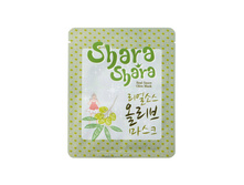 Shara Shara Real source olive mask �������� ����� � ���������� ����� 62,50 ���.jpg