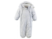 ������� ������������ ���������� ��� �������, ���������� 80��   ���.  710621 ���� 1359,32 ���.jpg