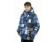 ������� ����������� ������ ��� �������� Kalborn K-14-377 - 906.jpg