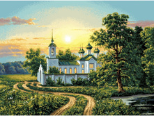 �������� ���� (100�70), (70�50).jpg