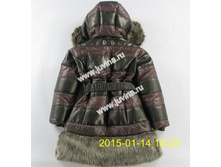 IMG_5962 (����������).jpg