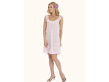 LELIO 130. 1726 ���.JPG