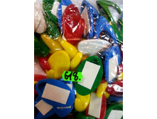 ������ �� ���.(������) 1�� 4,50� 50�� ���.jpg