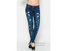 ������ Freedom jeans -3563�������: 6668 ����� 1440 ���.jpeg