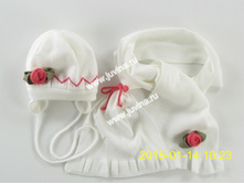 IMG_2794 (����������).jpg