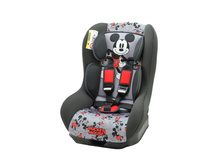 ������ ������������ Driver ( mickey mouse) Disney ���� 5096 ���.jpg