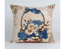 ������� � ��������� (�������).jpg