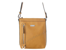 A974023 ���� 905.jpeg