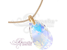 Olson �������� � ����������� Swarovski.5530-6106-7015_569.00 ���.JPG