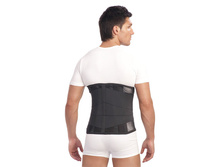 ��������������� ������ �-1553