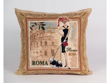 ����� ���.jpg