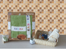 ���. 12*3*03-0*9