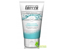LAVERA ��� ����������� ��� ������ � ������ ����� BASIS SENSITIV   �������: 60600 - 150 �� - 378 ���