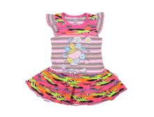 AJDS15-15305 ������ 439�.