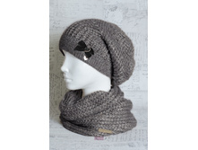 ����� ���� V4-417 ����� 1000 �.