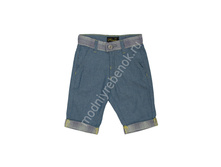 ���. 31606.jpg-865 �.