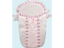 1340 ���., ������� �� ������� "��������" �������