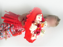 ���� � �������� �������5.jpg