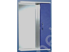 ������� �����-50 ����� �������������  1815 �.